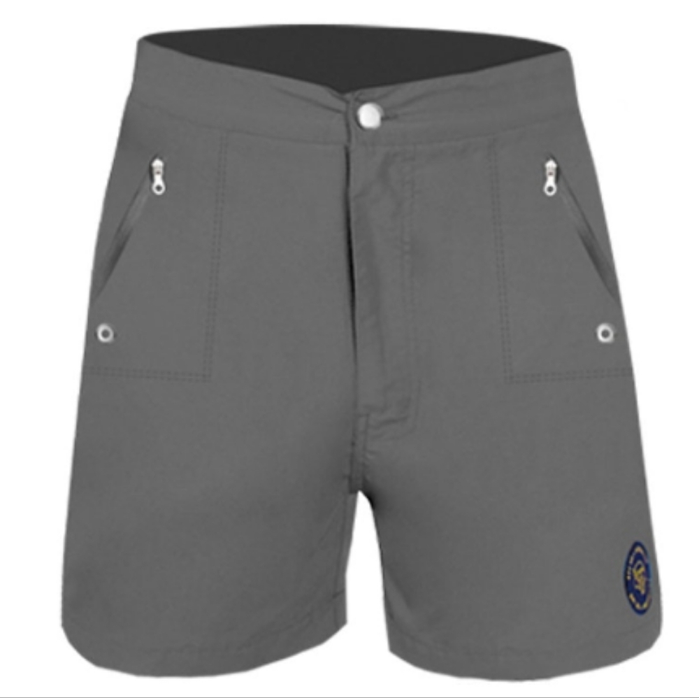 Banana Boat Mens Hybrid Shorts